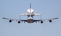 16 Fapte puțin cunoscute despre boeing 747