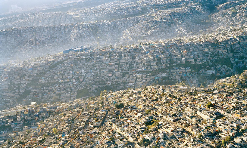 22 душераздирающих фото результата загрязнения планеты, после которых ты всегда будешь утилизировать мусор