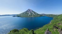 De ce Japonia revendică Insulele Kuril
